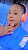 International music