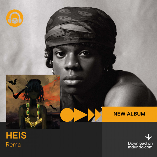 Afrobeats X Amapiano DJ Mix ft Rema, Focalistic, Davido by Afrobeats DJ