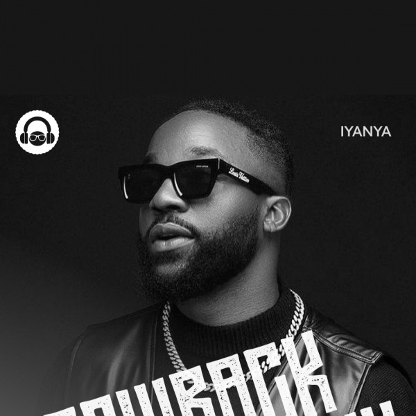 Latest 2022 Hot Mix by Afrobeats Mixes ️ ⚜ Download or listen online