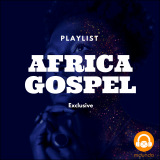 Africa Gospel Songs 2021 ✔️