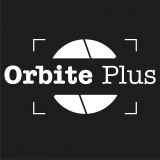 Orbite Plus Music