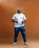 SHORT B ZAMBIA