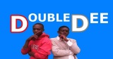 Double Dee
