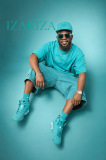 Gudstika