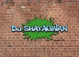 Deejay Shatagwan
