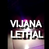 Vijana_lethal band