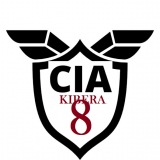 C.I.A KIBERA
