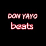 DON_YAYO_BEATS