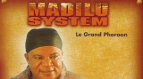 Madilu System