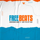 FREE BEATS