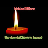 Ideblez Billionz