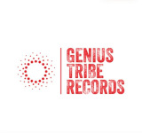 Genius Tribe Records™