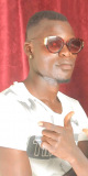 Onyunyu Mr Voice