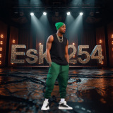 Esky254