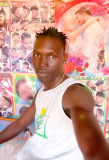 Fresh Naxure