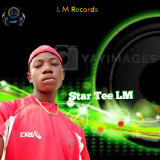 Star Tee LM