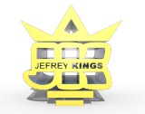 DJ Jefrey Kings