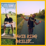 davie king
