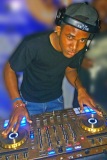 DJ PREMIERE