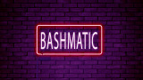 Bashmatic Pro