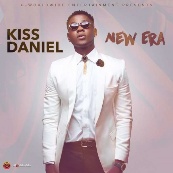 Kiss Daniel - Mama free MP3 download | Mdundo.com