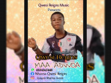 Qwesi Reigns