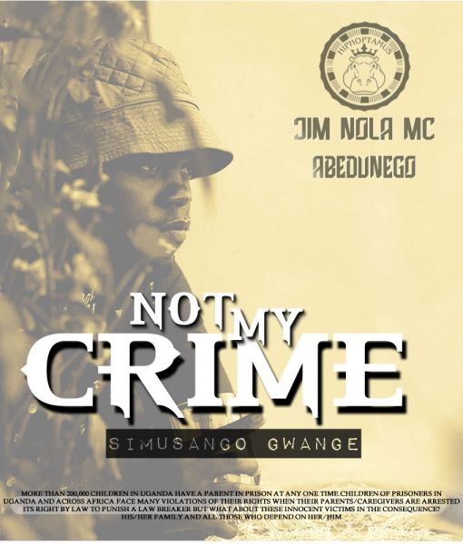 Jim Nola Mc