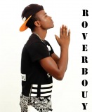 Roverbouy rnb king