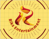 Riks Entertainment