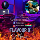 Flavour B