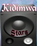 Kidimwa Stars
