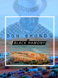 Don Bhundu and The Black Harmony