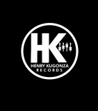 HENRY KUGONZA RECORDS ABATAROHO BARABAGAMBIRA  FORT PORTAL UG