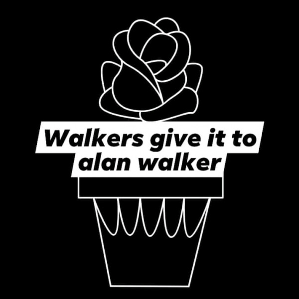 Walkers Africa Alan Walker Sing Me To Sleep Free Mp3 Download Mdundo Com