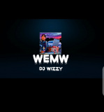 WEMW RECORDS