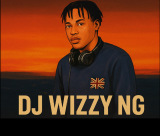 DJ Wizzy Ng