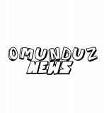 Omunduz News