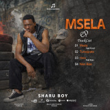 sharu boy