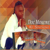 Doc Mokone