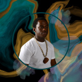 Da Nilekid