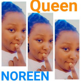 Queen noreen