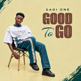Sadi One