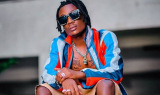 Fik Fameica