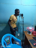 FREDY JAKITERE