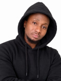 BLINKSTAR INSTRUMENTALS FREE BEATS DOWNLOAD