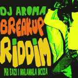 DJ Aroma