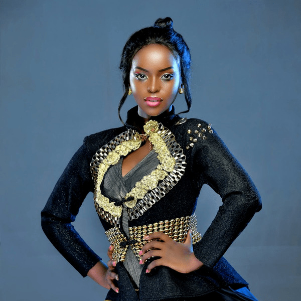 baby-gloria-online-songs-and-bio-of-the-artist-mdundo