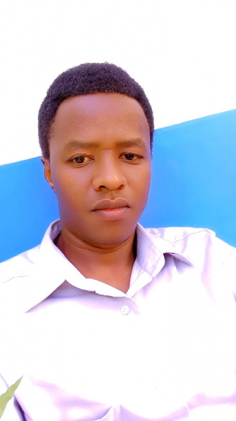 Ibada