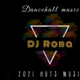 DJ ROBA 254