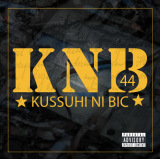 Kussuhi Ni Bic (KNB)